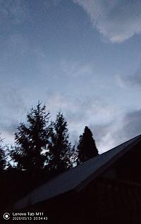 image_1011917.jpg
