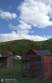 image_1011918.jpg