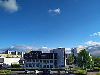 Fotografie