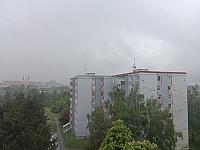 Fotografie