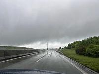 Loučka-Lipník nad Bečvou