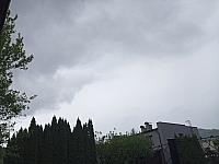 Kopřivnice, Vlčovice