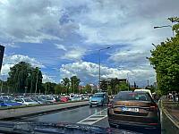 Staré Město-Mladá Boleslav