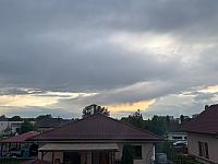 Přelouč