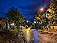 Bezděčín-Mladá Boleslav