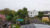 Fotografie