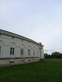 Fotografie
