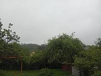 Fotografie
