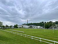 Krásná Louka-Mladá Boleslav
