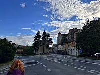 Podolec-Mladá Boleslav