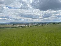 Kaňk