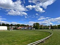 Krásná Louka-Mladá Boleslav