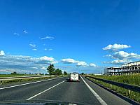 Nymburk