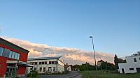 Jičín