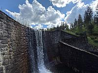 Istebna