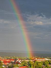 Chomutov