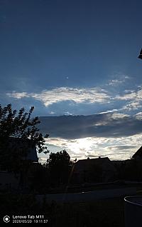 Stará Bystrica
