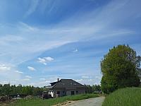 Fotografie
