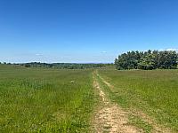 Petrovice