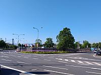 Fotografie