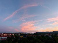 image_1013907.jpg