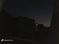 image_1013918.jpg