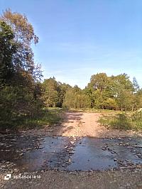 image_1013920.jpg