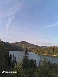 image_1013921.jpg