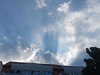 Olomouc-Kubíčkova