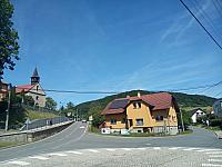 Mniši 