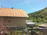 Stará Bystrica