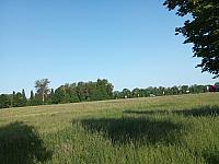 Kopřivnice, Vlčovice