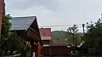 Stará Bystrica