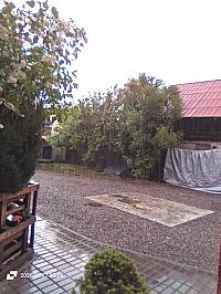 Stará Bystrica