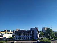 image_1014522.jpg