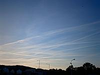 image_1014642.jpg