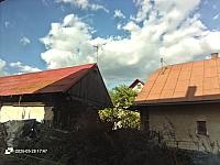 image_1014659.jpg