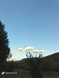 image_1014660.jpg