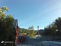 Stará Bystrica