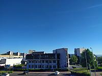 Fotografie
