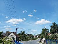 Mniši 