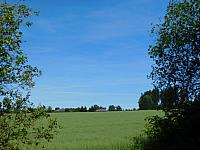 Fotografie