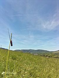 Stará Bystrica