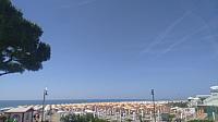 Caorle