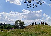 Humpolec