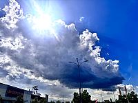 Plzeň