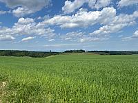 Prostějov