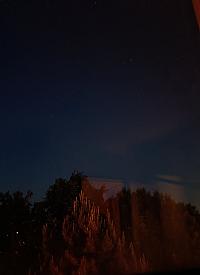 Olomouc-Lazce
