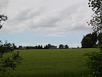 Fotografie