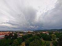 image_1015227.jpg
